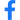 social icon